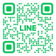 owlmatter LINE 官方帳號 QR code（@241zyqok）